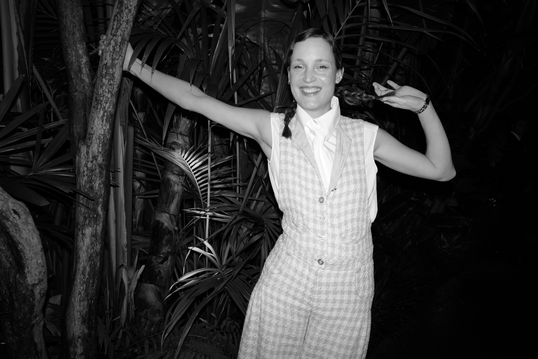 2023-Chanel-Oscars-G1690707 2023-Chanel-Oscars-G1690707