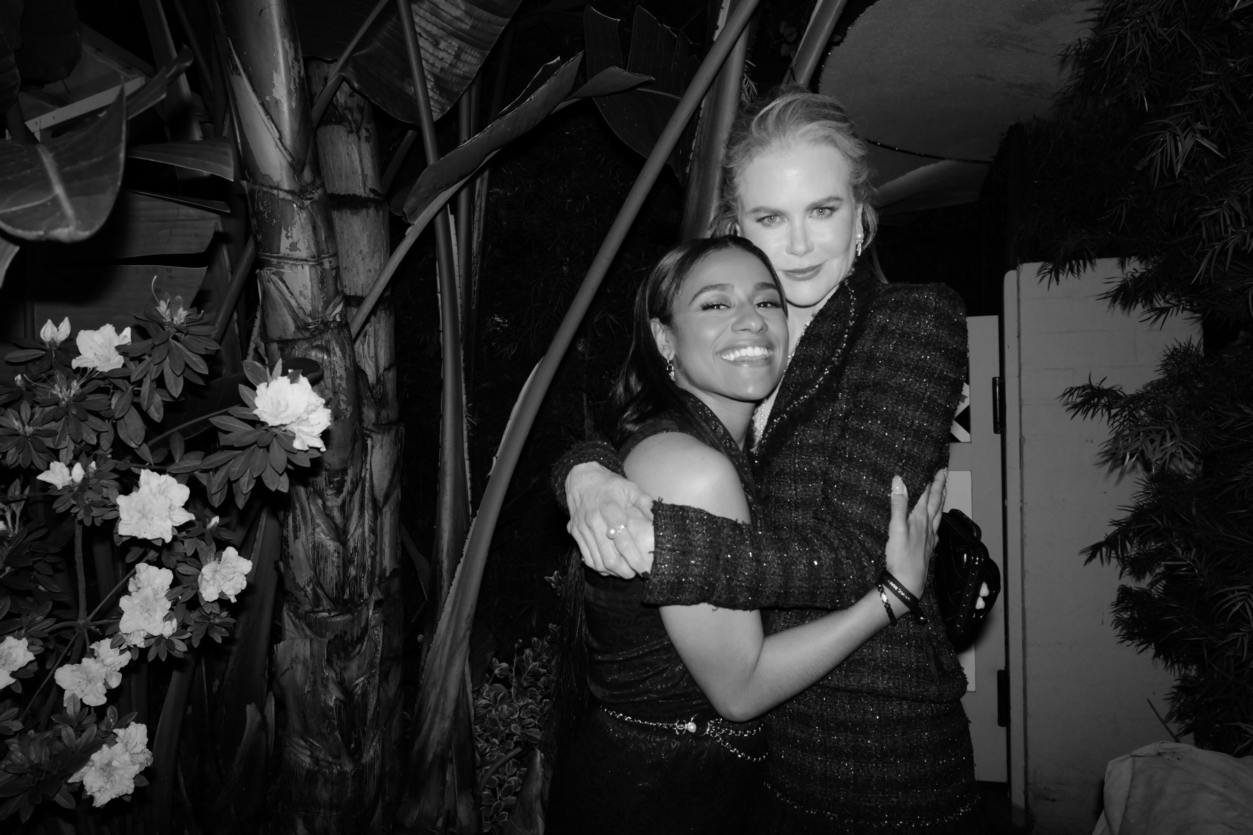 2023-Chanel-Oscars-G1700017 2023-Chanel-Oscars-G1700017