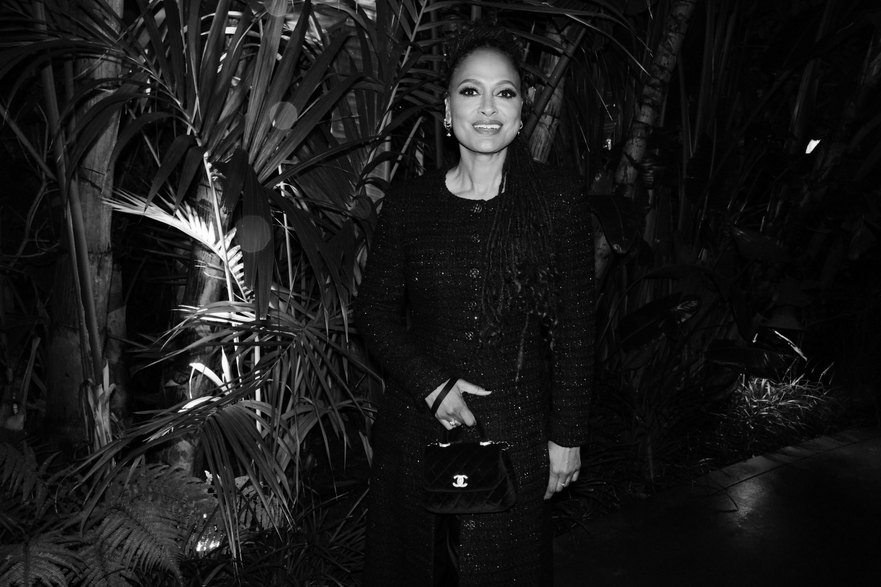 2023-Chanel-Oscars-Q1470566 2023-Chanel-Oscars-Q1470566