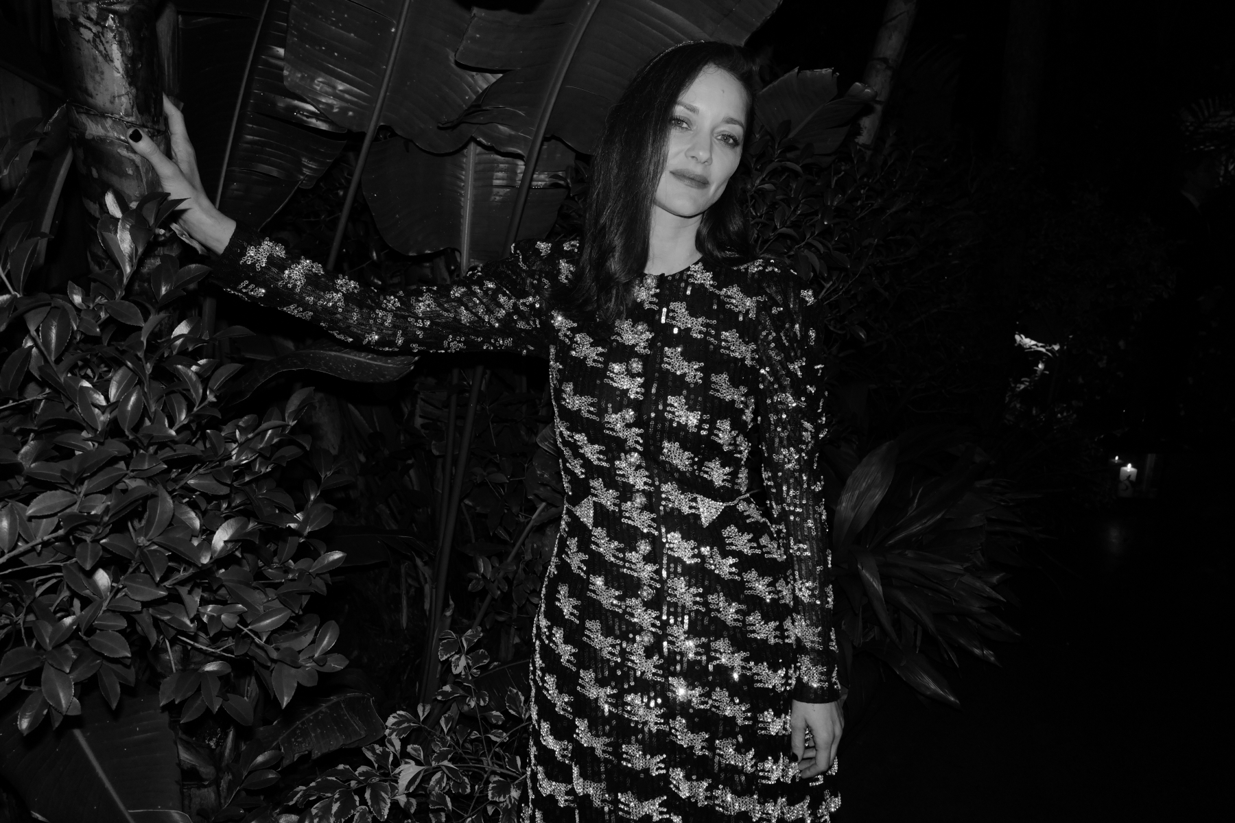 2023-Chanel-Oscars-Q1470649 2023-Chanel-Oscars-Q1470649