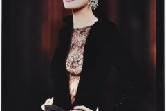 7-NUM_OHM.HC1993H041PH01.01